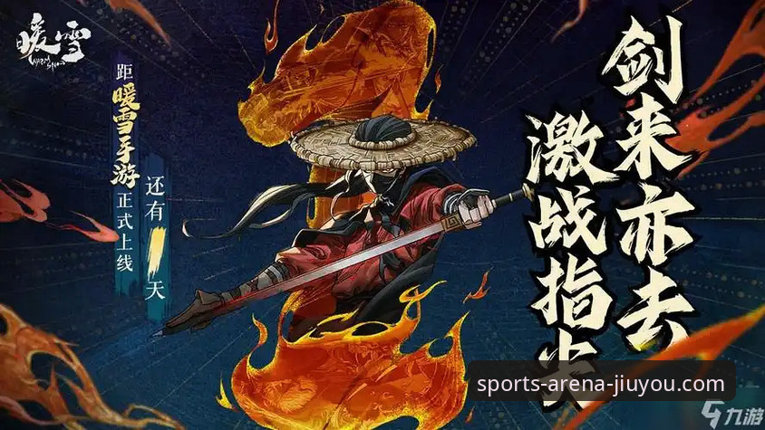 3个关键点，彻底解答“九游提款快吗”的疑问