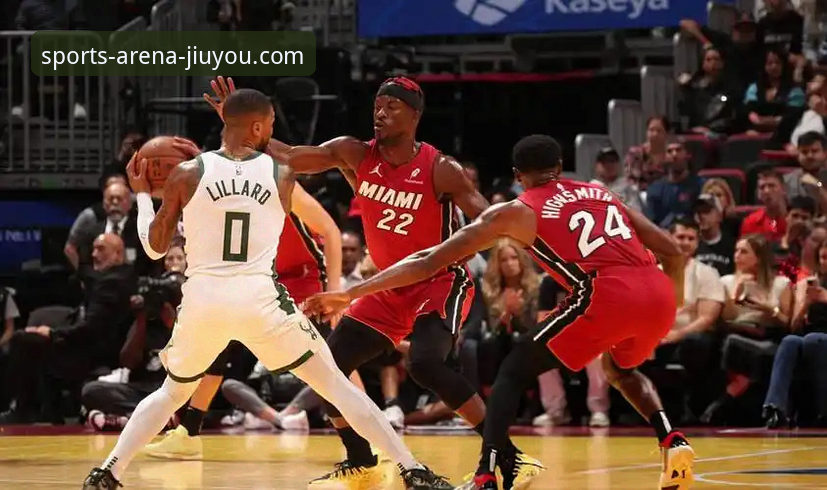 从一场18分大逆转，剖析NBA赛事观看的实用技巧：以火箭vs尼克斯为例