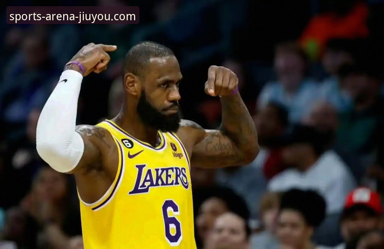 九游官网平台NBA赛事直播体验深度评测：从湖人激战步行者看平台优势