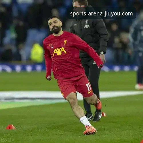 狼队vs利物浦：一场战术执行力与临场失误的深度技术复盘